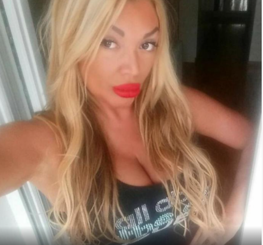 Inspektorka Lili izbačena je iz "Zadruge", a onda je otkrila sve tajne stanara Bele kuće (FOTO/VIDEO)