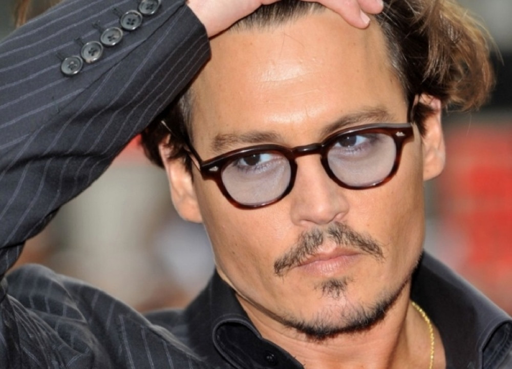 Džoni Dep otkrio šta misli o našoj zemlji: Holivudski glumac pridobio simpatije srpskog naroda!