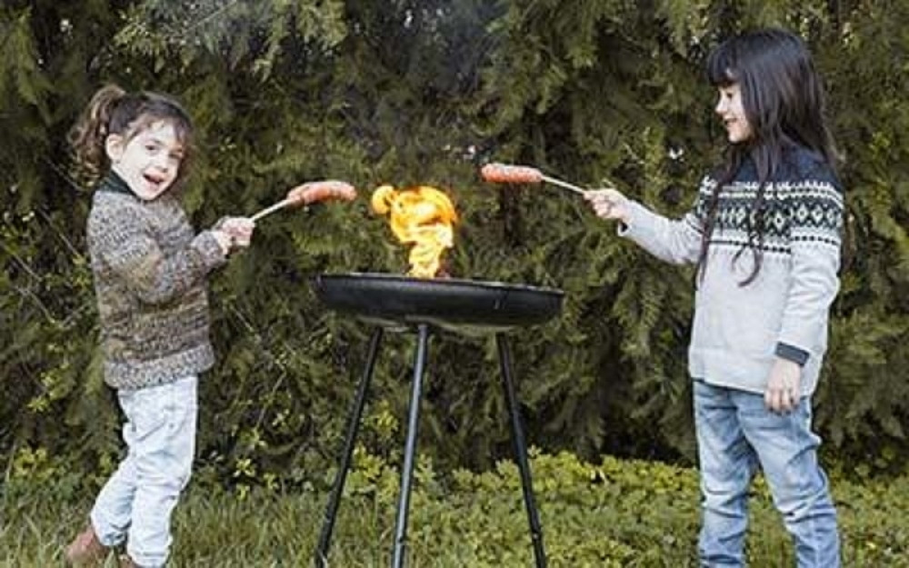 Previše mesa ubrzava ulazak u pubertet, a ima nešto još i gore