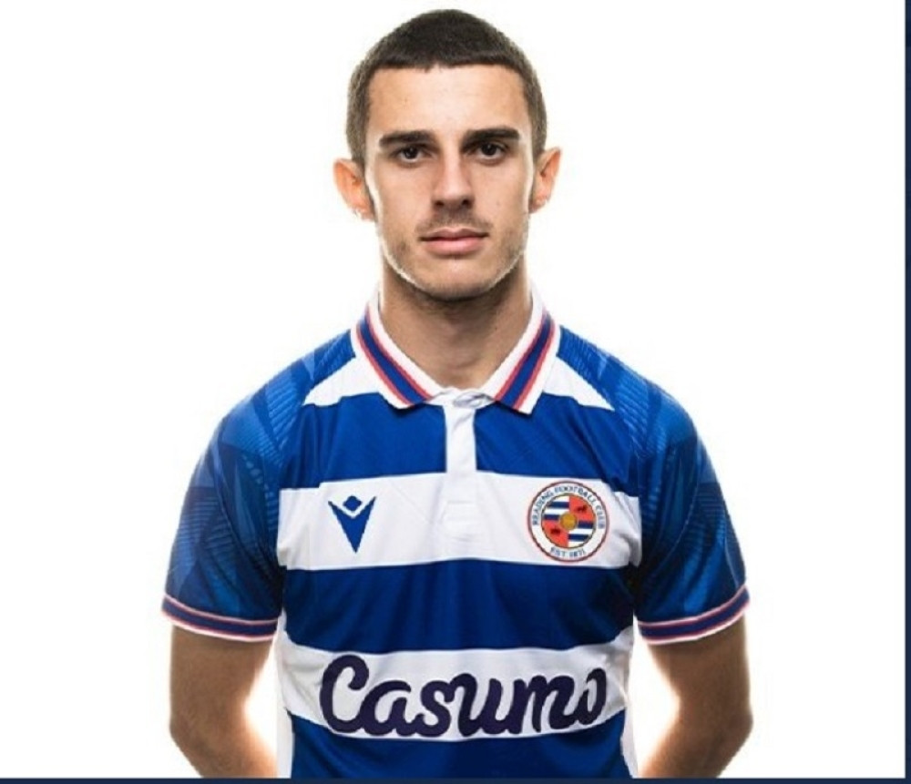 Ništa od Engleske, srce je reklo - Srbija!