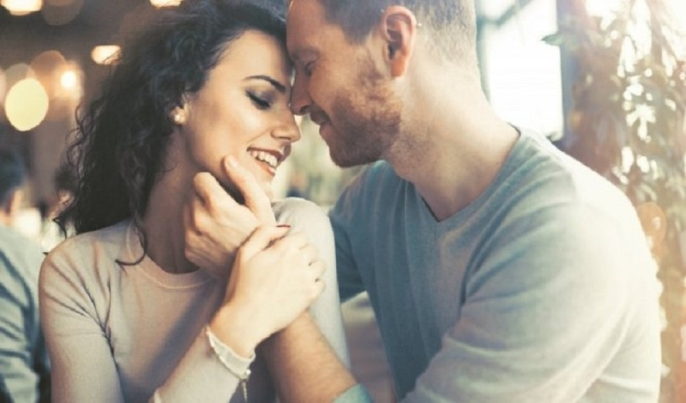 Imam muža i dete, ali i nekog sa strane