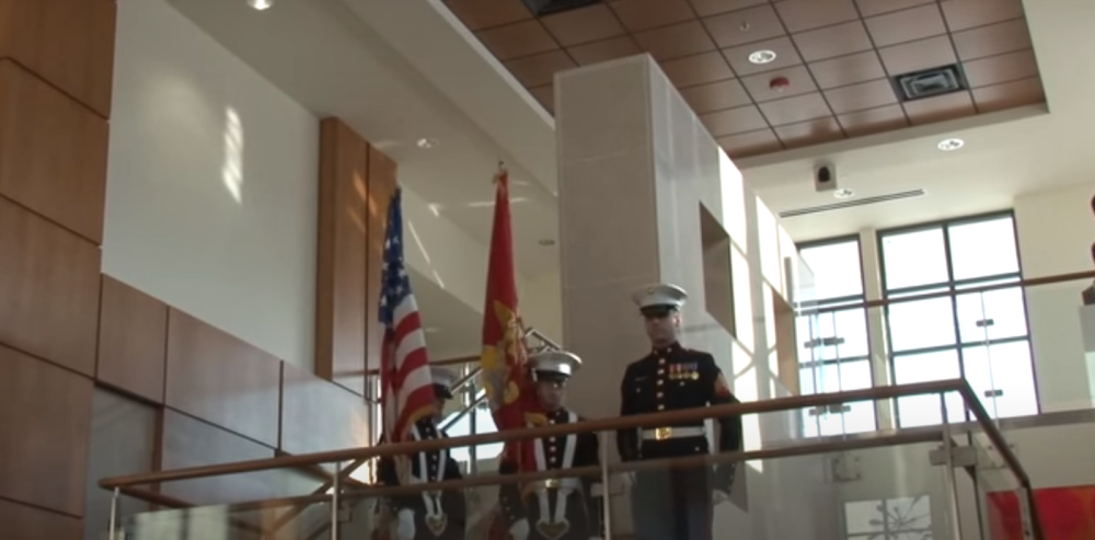 Žena ubijena nasred ulice u Kijevu, kada su pronašli legitimaciju kod nje, shvatili su da radi za najmoćniju silu sveta