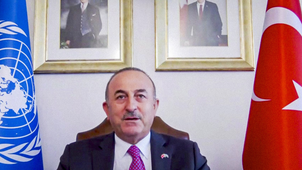 Moskva pod pritiskom, Ankara dostavila ultimatum!