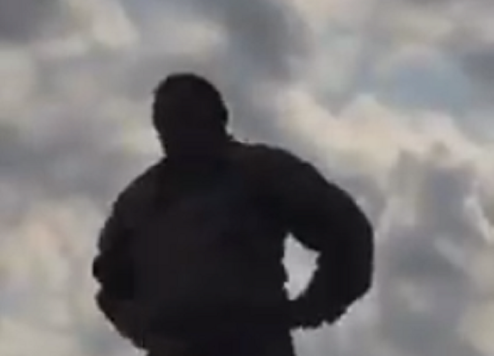 Pogledajte čega su se dokopali, Azerima nije svejedno! (VIDEO)