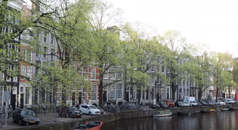 Učinjena velika nepravda nedužnim porodicama