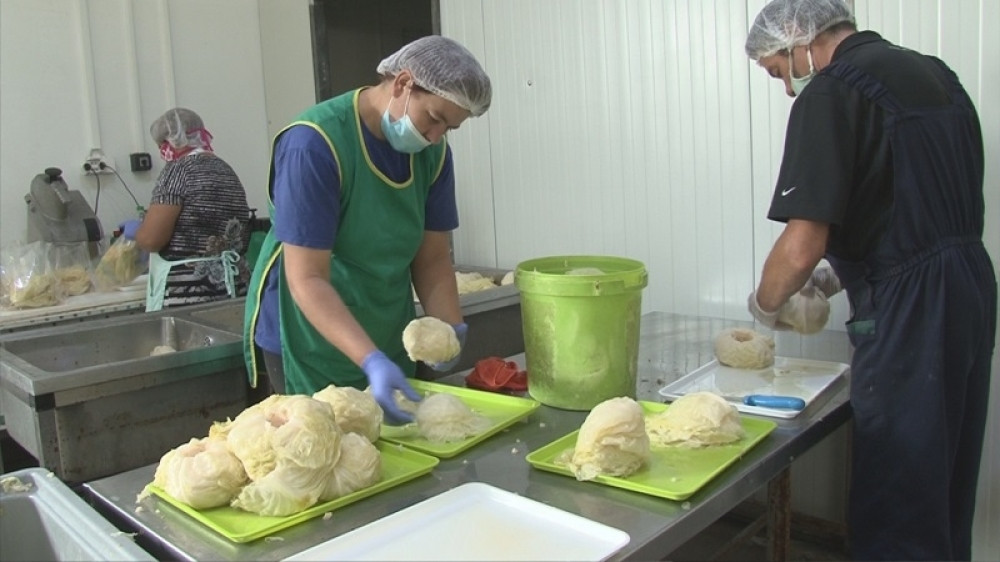 Stara 2000 godina, ova super hrana, jača srce, čuva mozak...