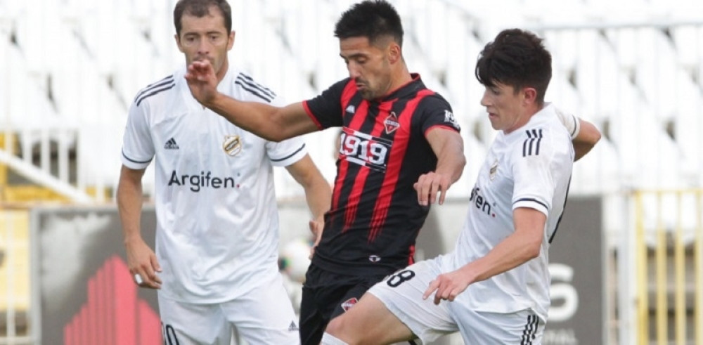 Lukić veruje u pobedu protiv Spartaka