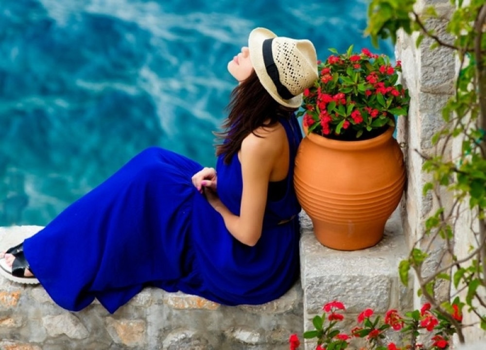 Ratovi oko nafte su prošlost, novi sukobi će voditi zbog ovog