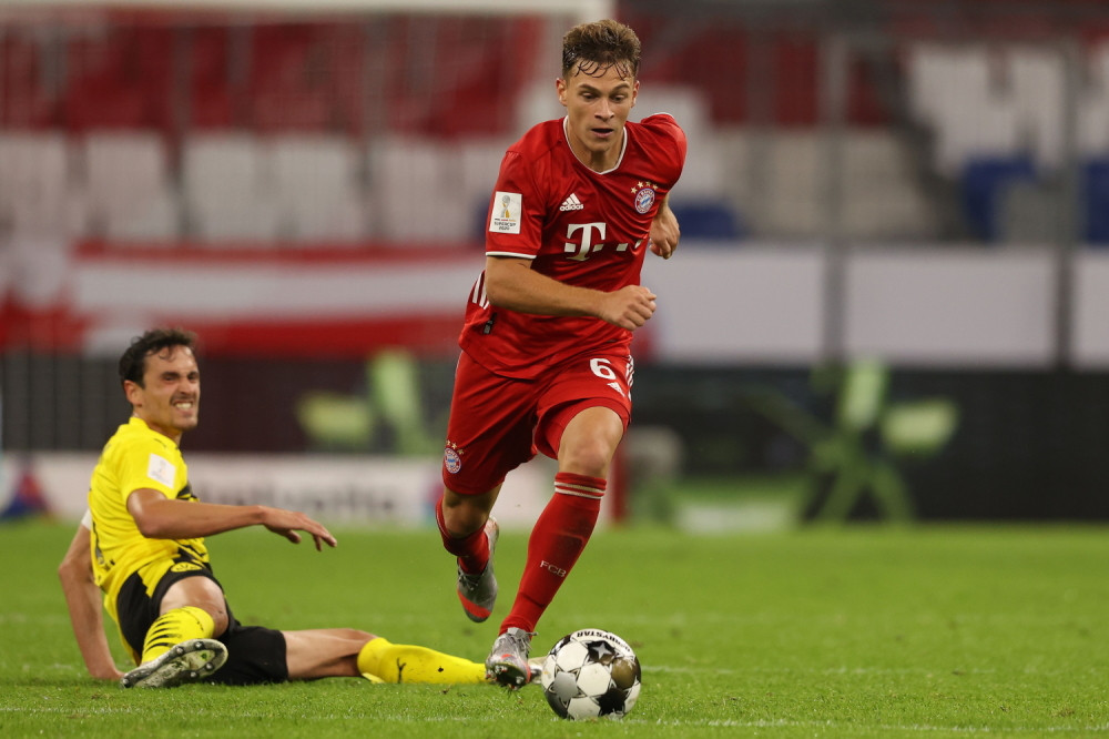 Vezista operisan, zna se kad se vraća na teren