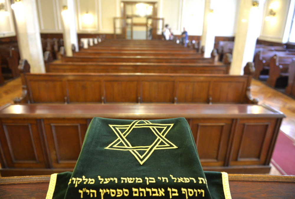 "Ovo je direktni udar na nas, a postaće još mračnije"