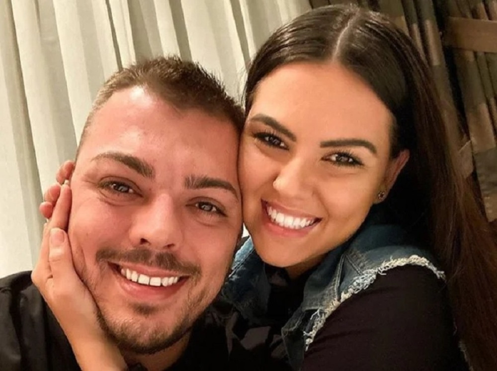 Era Ojdanić javno isprozivao Slobu Vasića zbog žene, nije štedeo reči (FOTO/VIDEO)