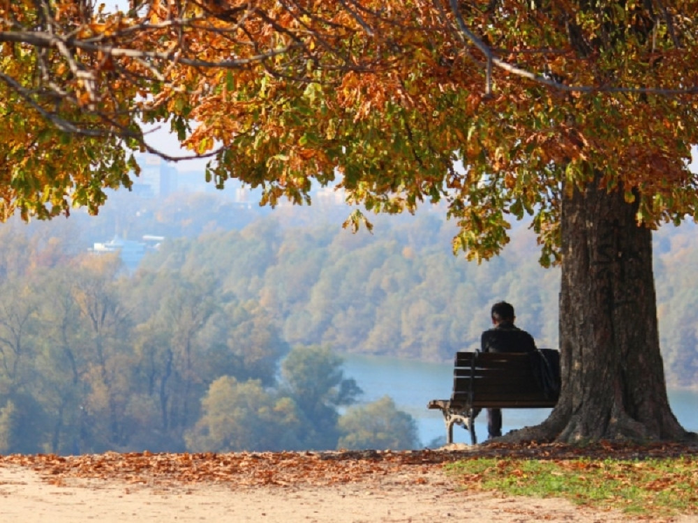 Posljednjih dana ste neraspoloženi i depresivni? Postoji razlog za to
