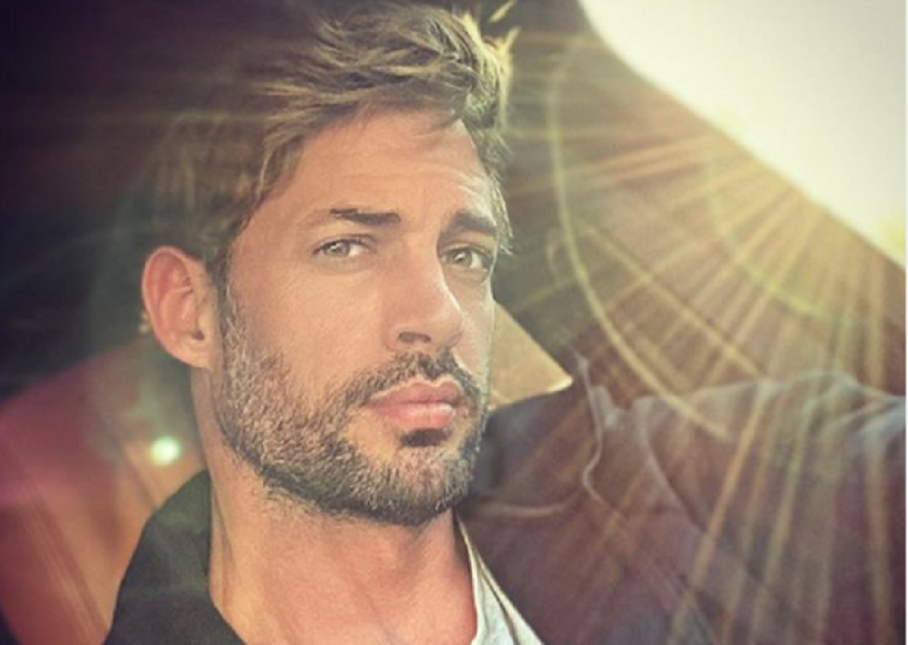 Sve žene su ludele za njim: Glumac je prevario svoju suprugu  čak 80 puta, ali jedna mu je došla glave!