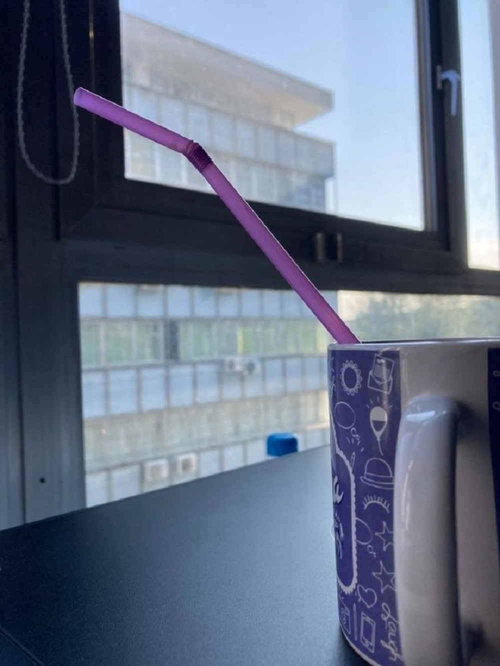 Nema više slamčica, kašičica i štapića za uši od plastike u ovoj zemlji