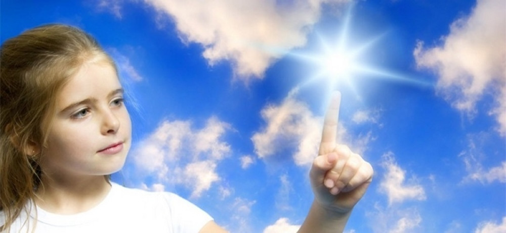 Za autizam kod dece glavni krivac su anomalije u spermi!?