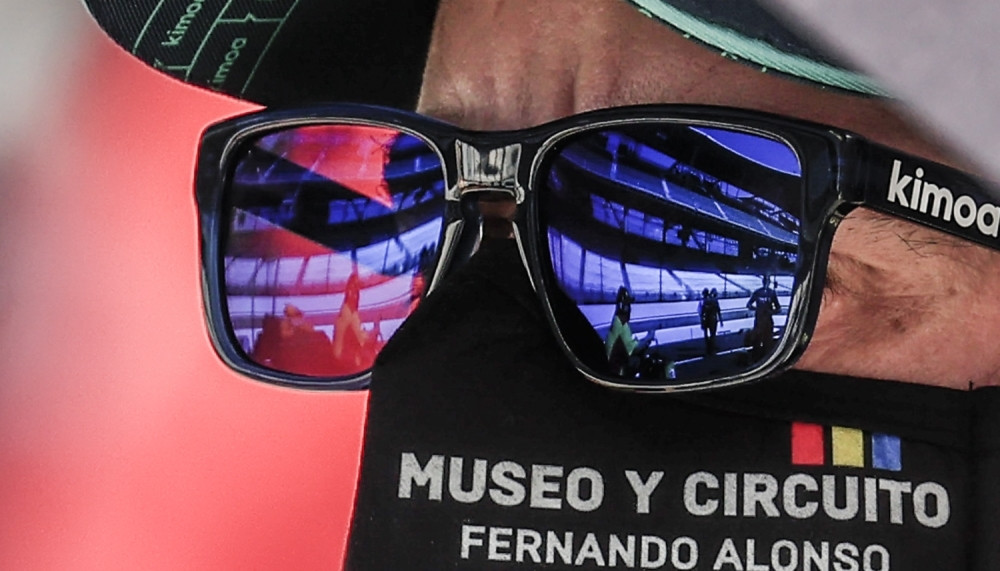 Španac nikad jače udario na najboljeg na svetu