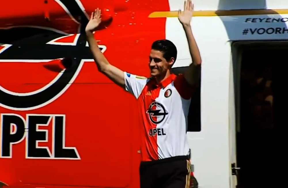 Zvezda završila VELIKO pojačanje za Ligu Evrope