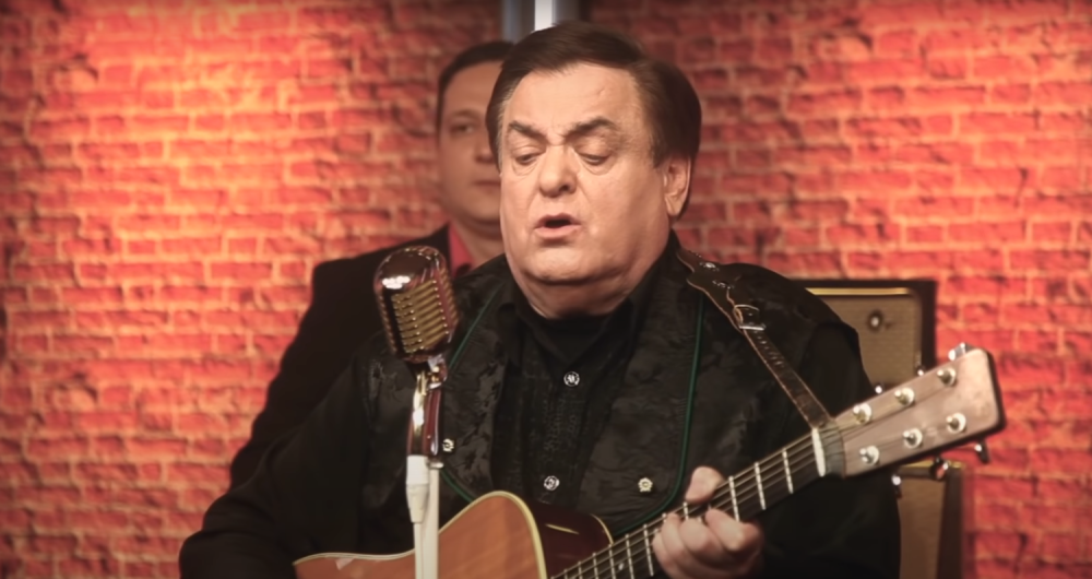 Kićo Slabinac nalazi se već dva meseca u komi, prijateljica poručila: "Veoma je ZABRINJAVAJUĆE" (FOTO)