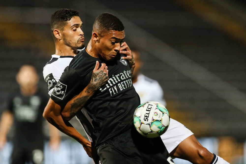 Posle više od godinu dana Kejn ima zamenu