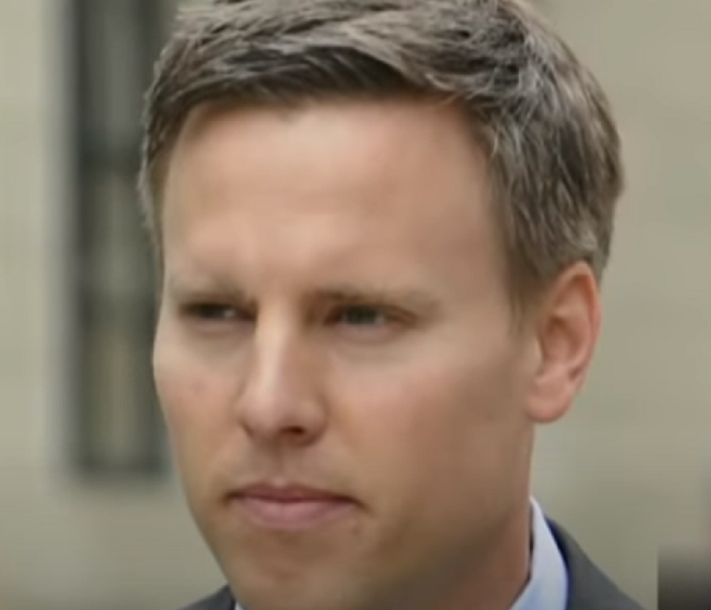 Bil Stepijen pozitivan na KOVID-19