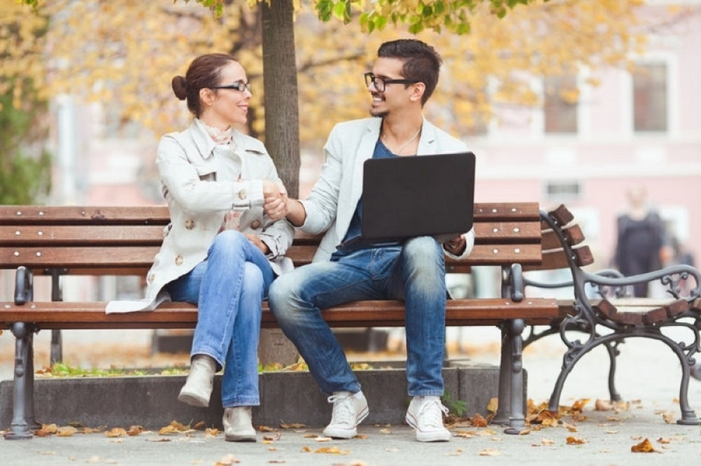 Stisak šake otkriva koliko ćete živeti!