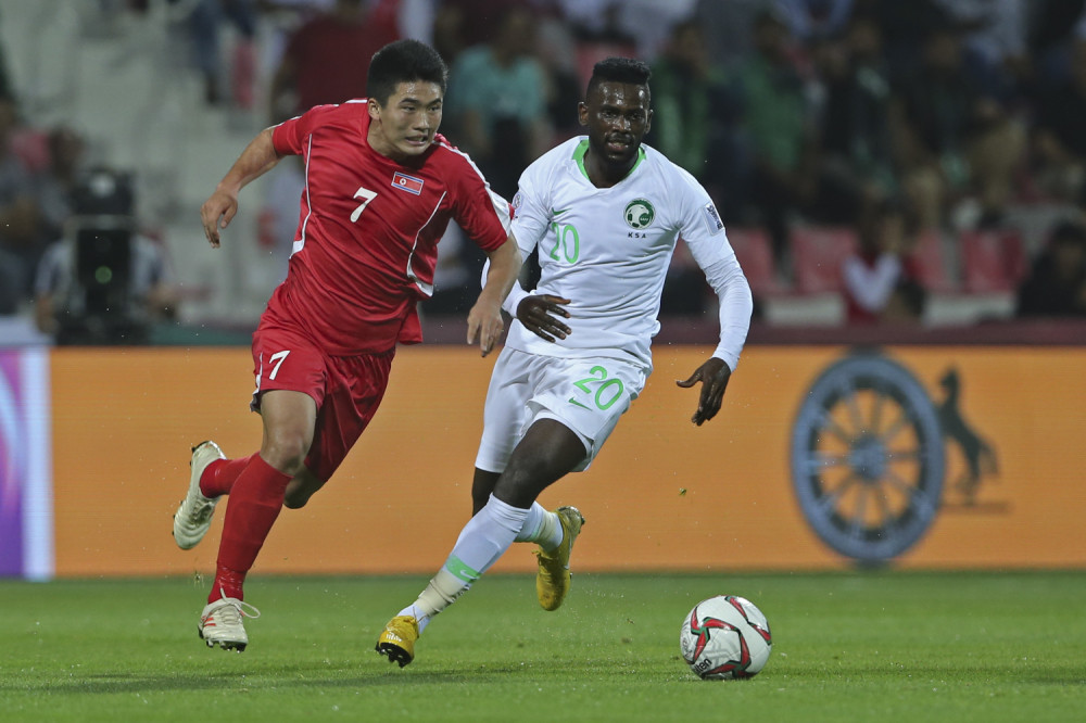 Žestoko su zabrljali, italijanskog velikana istražuju Ujedinjene nacije!