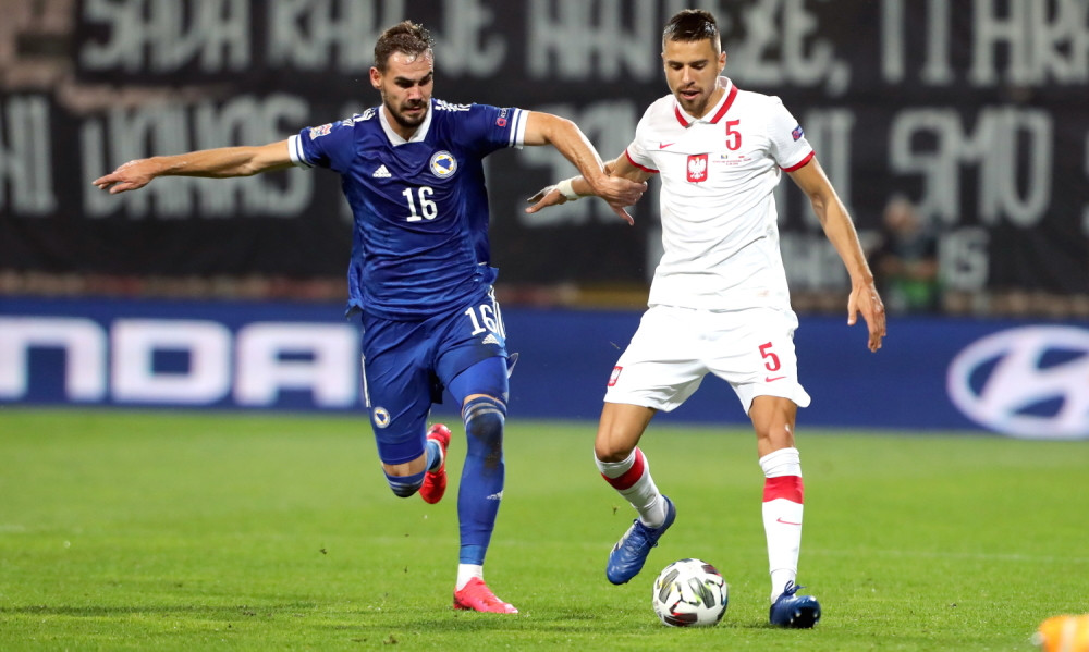 Polomio mu nogu na paramparčad, a onda zasuzio zbog onoga što je uradio (VIDEO)