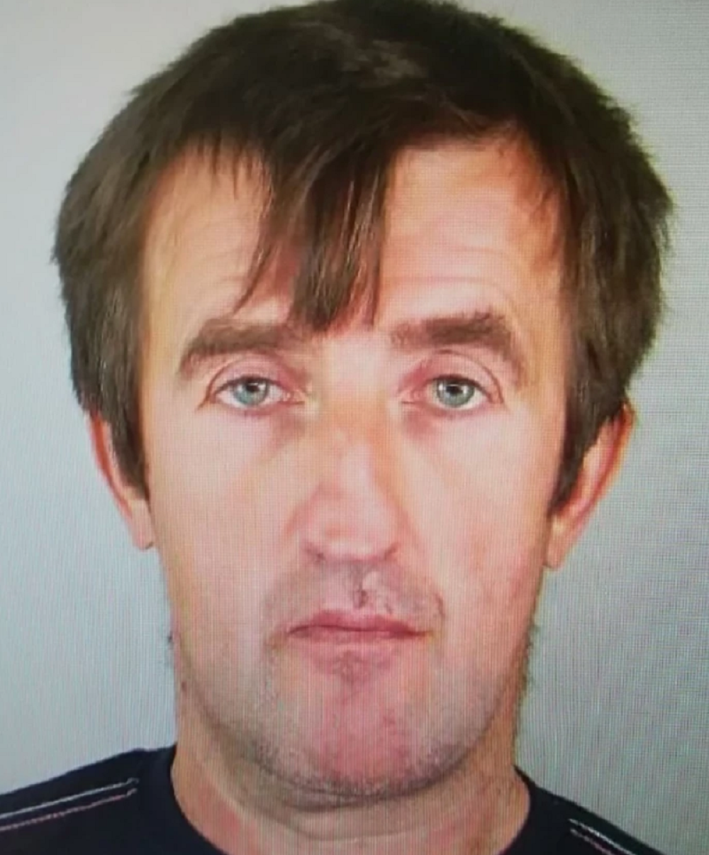 Odvezao se biciklom, a potom mu se gubi svaki trag