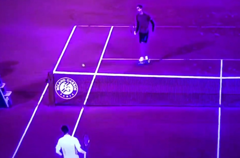 Društvene mreže već bruje posle ovog poteza (VIDEO)