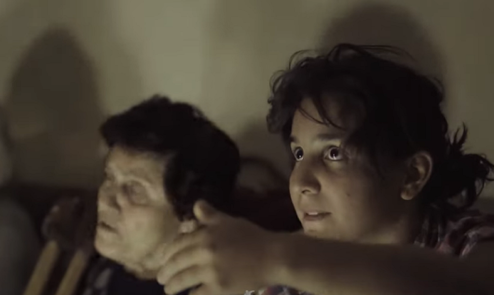 Jermeni noćas neće mirno spavati! (VIDEO)