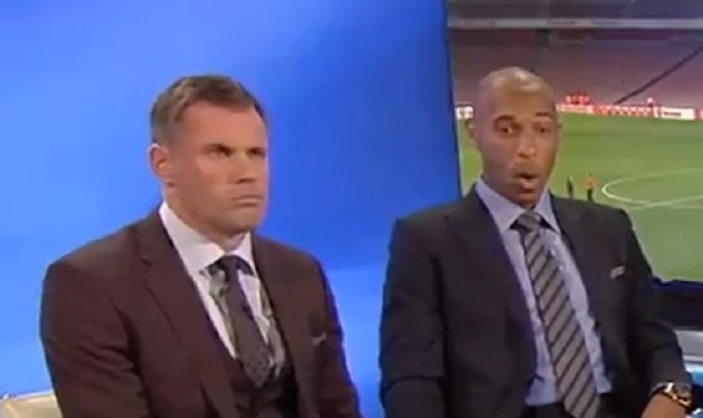 Kultna scena o kojoj se i dalje priča, da li se sećate koja vest je sve to izazvala? (VIDEO)