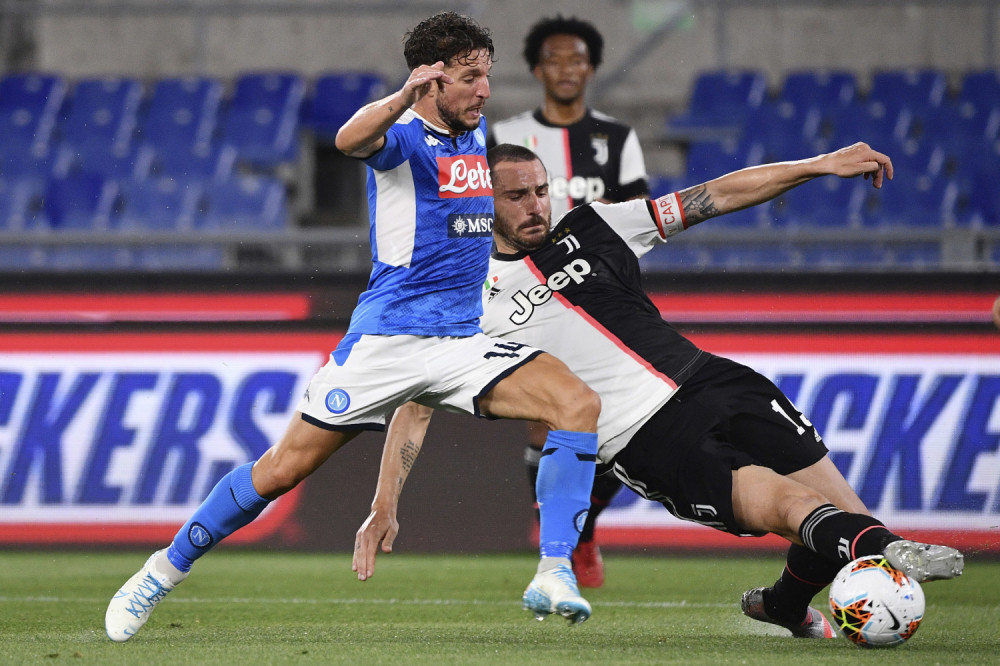 Dobro i igraju kako mesecima nisu primili platu