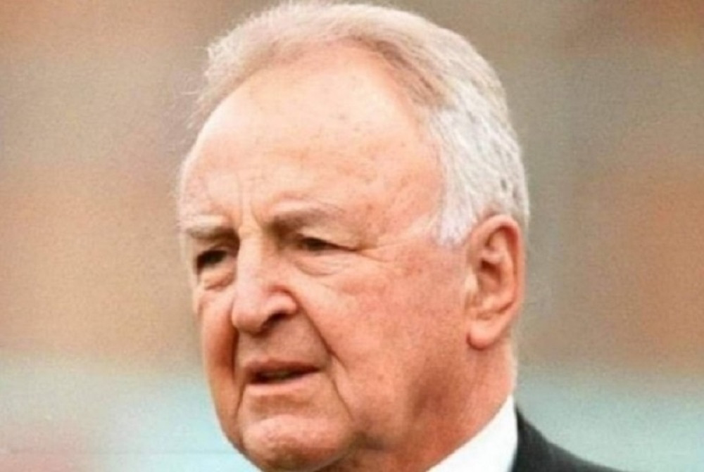 Stručnjaci otkrili šta se dešava u Nagorno-Karabahu, evo kako su Srbi završili u ratu na Kavkazu