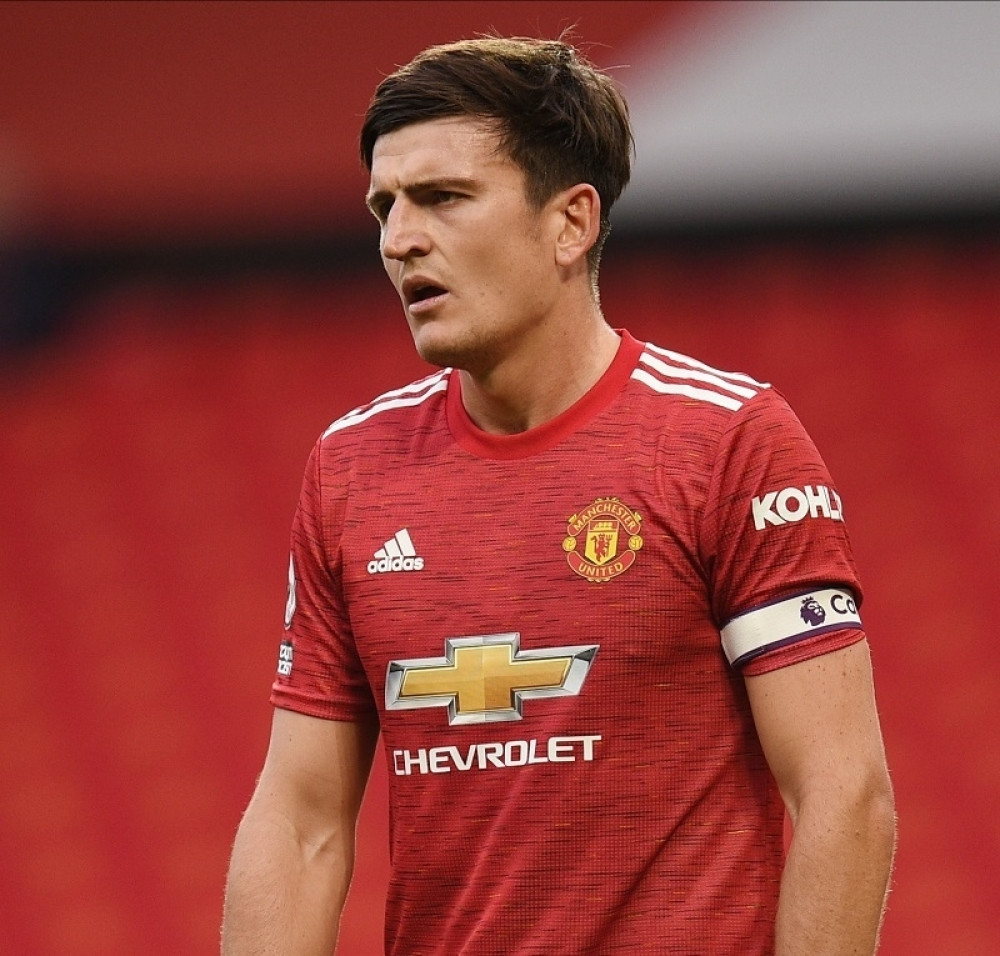 Kivni su: Evo koga najviše krive za poraz! (FOTO)