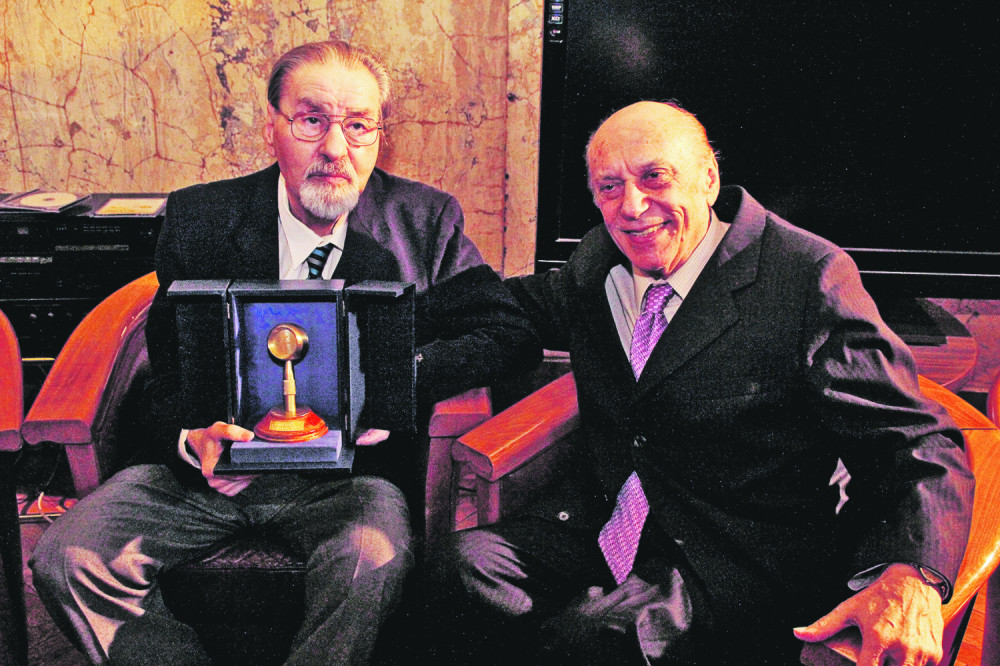 Cune i Zvezda, od igrača do četnika