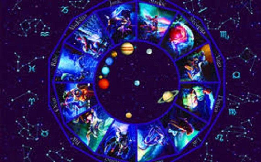 Ribe su konfuzne, Strelcu predstoji uspeh...