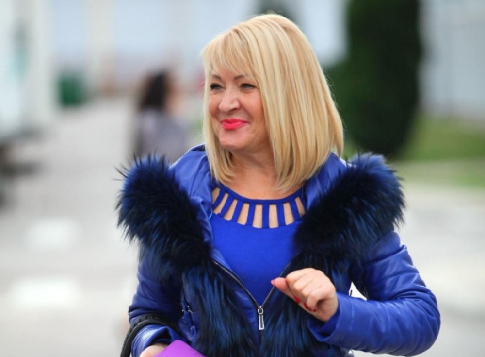 Pevačica 16 sati ne jede ništa, ovo je glavni razlog, Goca Lazarević otkrila istinu (VIDEO)