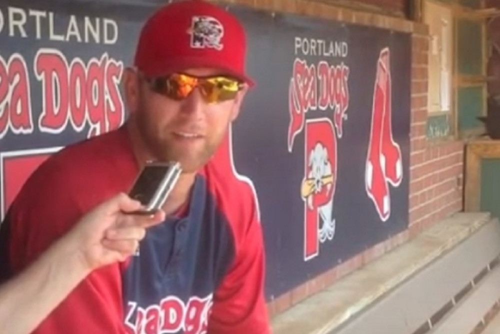 Poznati sportista ubio bivšu devojku, pobegao policiji, pa sebi oduzeo život!