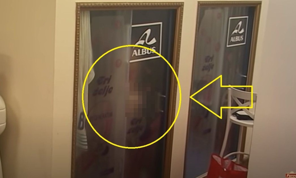 Divljački se*s u "Parovima": Učesnici skočili u pomoć koliko je uzdisala i stenjala