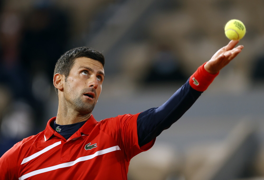 Cela Srbija je želela da čuje ovu Noletovu VELIKU ODLUKU!