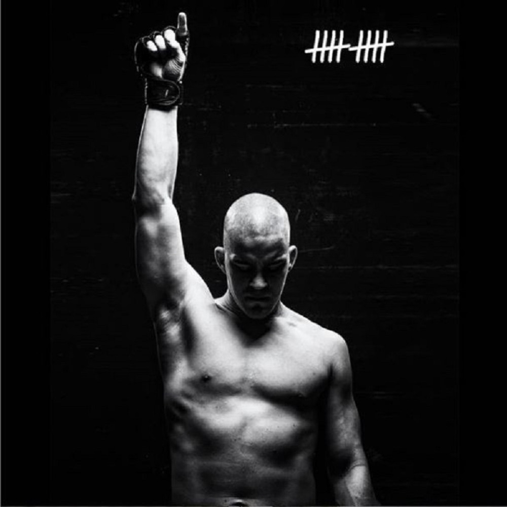 Samo mi je bitno da predstavljam svoju zemlju, klub i sebe na pravi način! (FOTO)