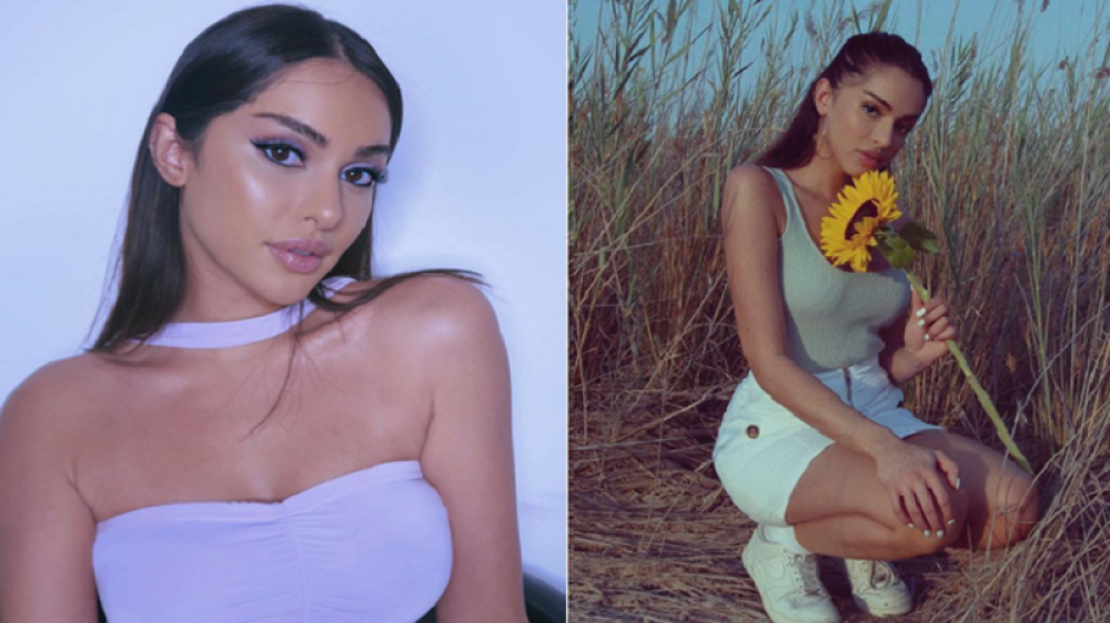 Hoće da je linčuju, nazivaju je dro**m, uradila jako "nemoralnu" stvar! (FOTO/VIDEO)