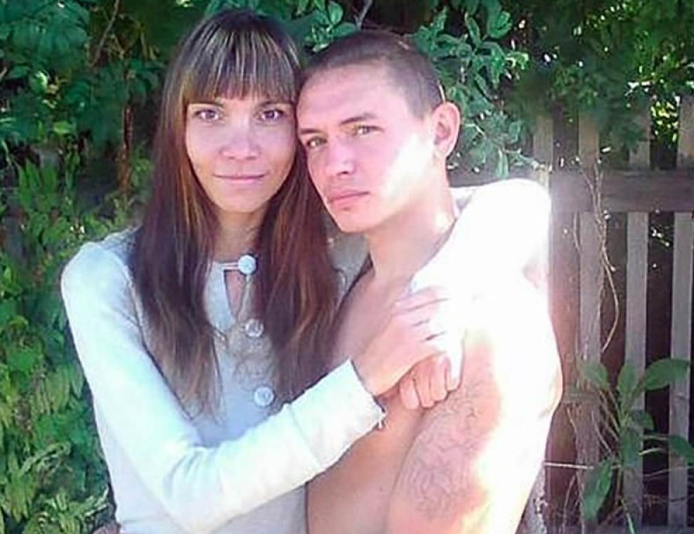 Tukao je i šutirao dok nije izdahnula, telo bacio u jarak