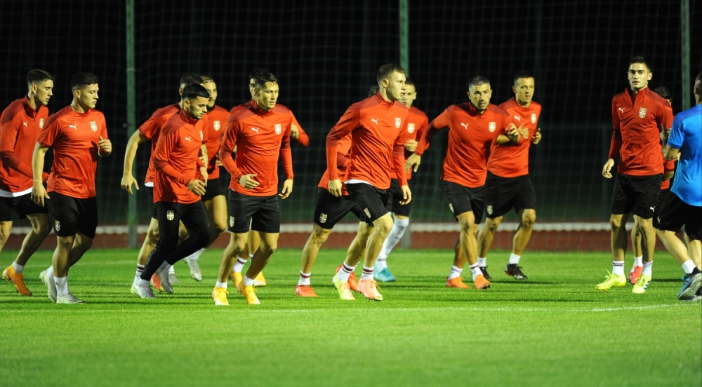 Norvežani kažu da je najbolji fudbaler Srbije, da li ste vi čuli za njega?