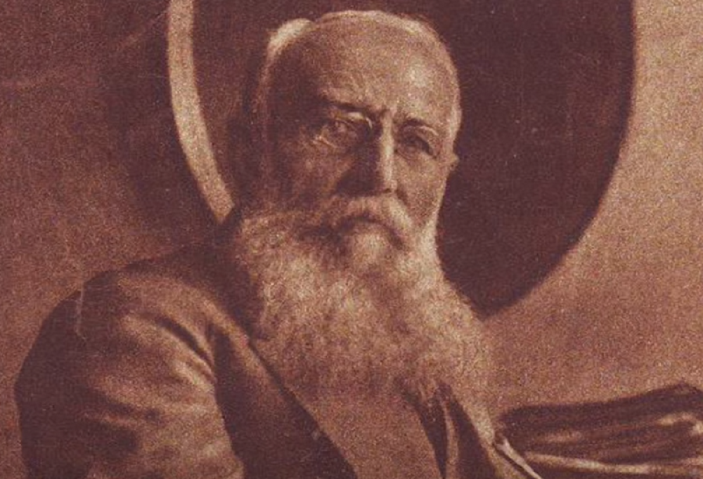 "Umro je za večerom, kada su mu pomenuli kralja"