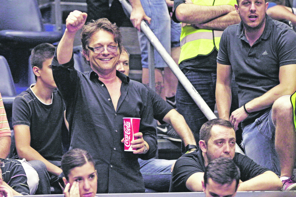 Tradicija „grobara“