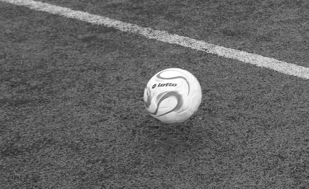 Zbog Maradone završio u bolnici: Preminuo selektor koji je reprezentaciju vodio do finala Svetskog prvenstva