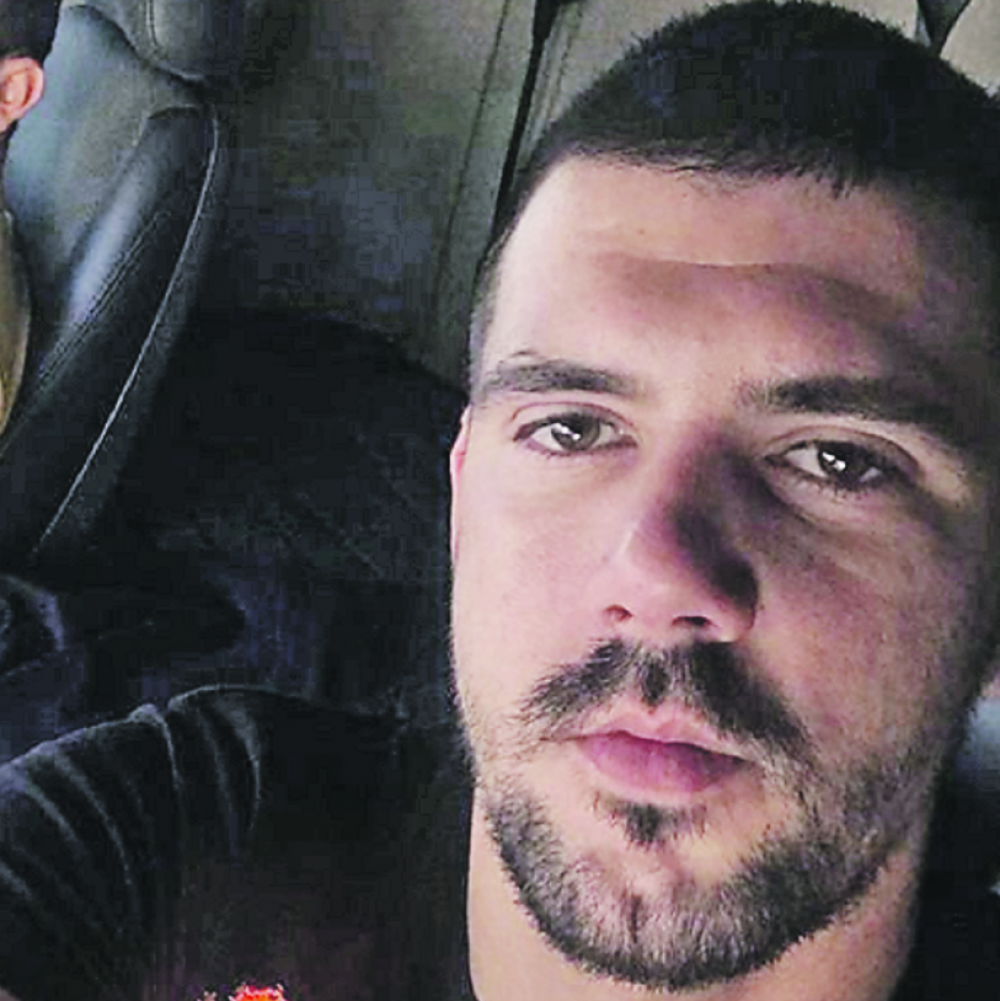 Novi detalji na suđenju vozaču BMW-a smrti: "Postoje propusti koji moraju dodatno da se ispitaju kod obe strane"