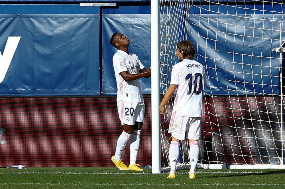 Čudo u Španji, nećete verovati koliko su para potrošili