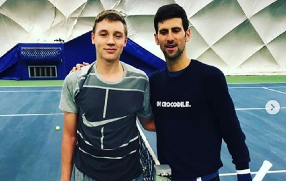 Srbija ne bi trebalo da brine za budućnost: Ova 2021. godina je u znaku Olge, Filipa, Hamada...(FOTO)